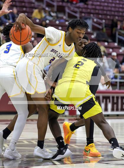 Thumbnail 2 in Alto @ Big Sandy (UIL 2A D II Bi-District Playoff) photogallery.