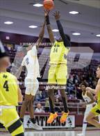 Photo from the gallery "Alto @ Big Sandy (UIL 2A D II Bi-District Playoff)"