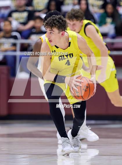 Thumbnail 1 in Alto @ Big Sandy (UIL 2A D II Bi-District Playoff) photogallery.