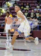 Photo from the gallery "Alto @ Big Sandy (UIL 2A D II Bi-District Playoff)"