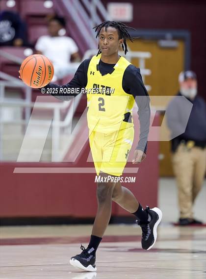 Thumbnail 2 in Alto @ Big Sandy (UIL 2A D II Bi-District Playoff) photogallery.