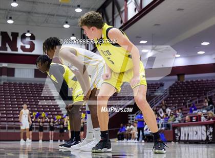 Thumbnail 2 in Alto @ Big Sandy (UIL 2A D II Bi-District Playoff) photogallery.