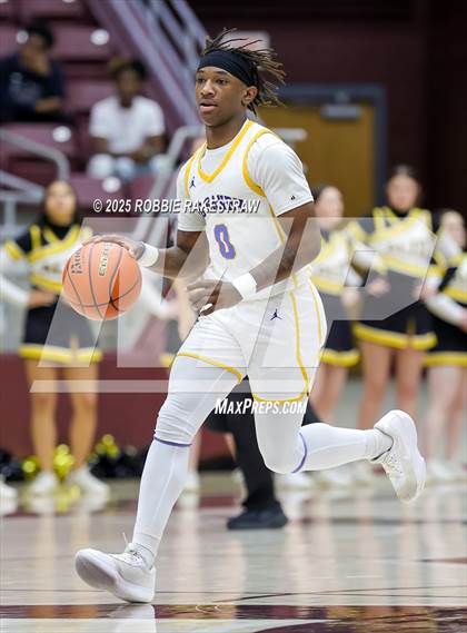 Thumbnail 1 in Alto @ Big Sandy (UIL 2A D II Bi-District Playoff) photogallery.