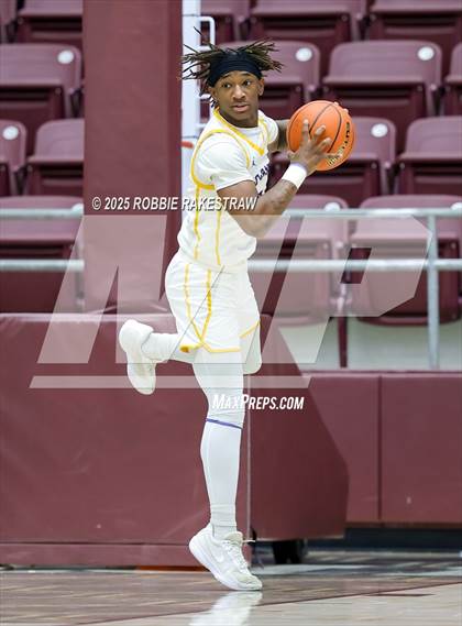 Thumbnail 1 in Alto @ Big Sandy (UIL 2A D II Bi-District Playoff) photogallery.