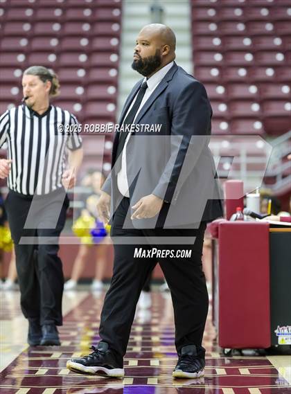 Thumbnail 1 in Alto @ Big Sandy (UIL 2A D II Bi-District Playoff) photogallery.