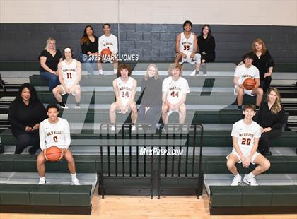Thumbnail 3 in Eagle Ridge Academy (Seniors & Moms) photogallery.