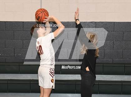 Thumbnail 3 in Eagle Ridge Academy (Seniors & Moms) photogallery.