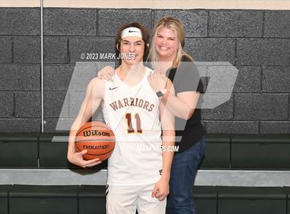 Thumbnail 3 in Eagle Ridge Academy (Seniors & Moms) photogallery.