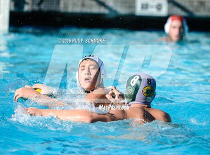 Thumbnail 2 in Del Norte @ Poway photogallery.