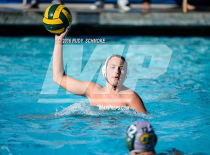 Thumbnail 3 in Del Norte @ Poway photogallery.