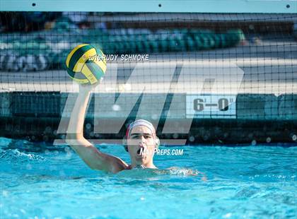 Thumbnail 2 in Del Norte @ Poway photogallery.
