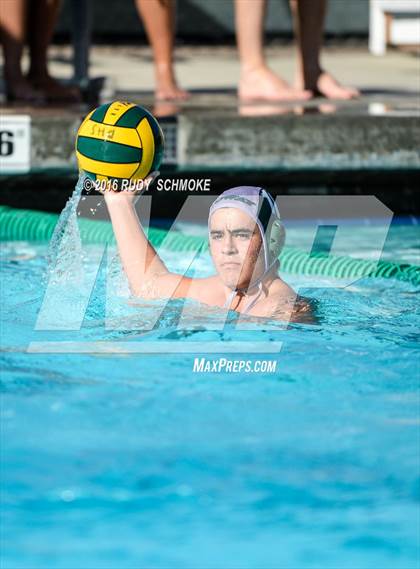 Thumbnail 2 in Del Norte @ Poway photogallery.