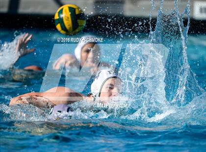 Thumbnail 3 in Del Norte @ Poway photogallery.