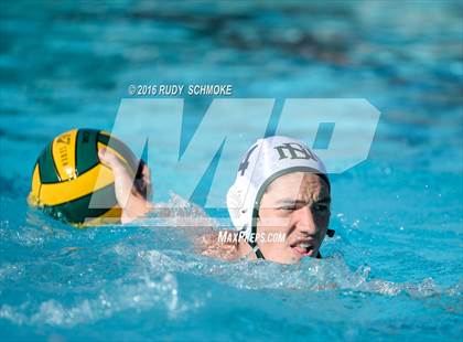 Thumbnail 1 in Del Norte @ Poway photogallery.
