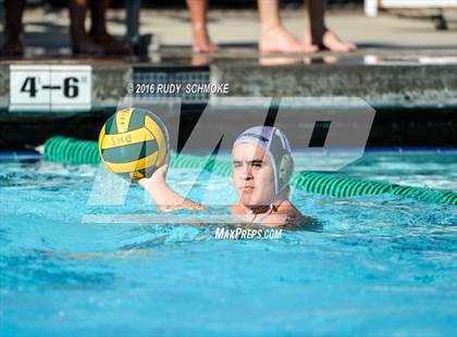 Thumbnail 2 in Del Norte @ Poway photogallery.