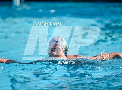 Thumbnail 2 in Del Norte @ Poway photogallery.