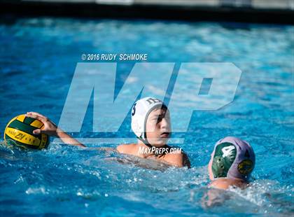Thumbnail 2 in Del Norte @ Poway photogallery.