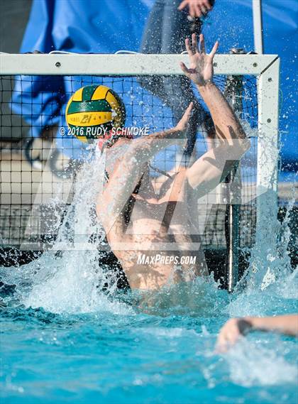 Thumbnail 2 in Del Norte @ Poway photogallery.