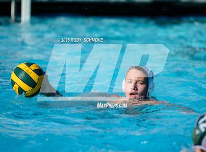 Thumbnail 1 in Del Norte @ Poway photogallery.