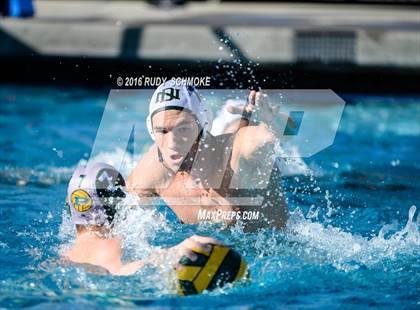 Thumbnail 2 in Del Norte @ Poway photogallery.