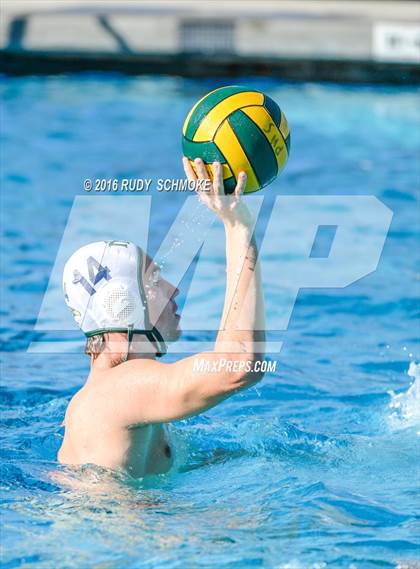 Thumbnail 2 in Del Norte @ Poway photogallery.