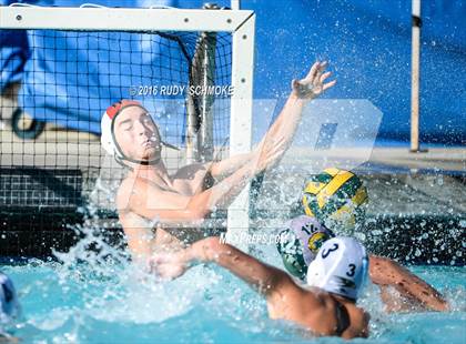 Thumbnail 1 in Del Norte @ Poway photogallery.