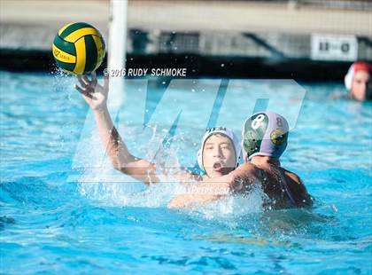 Thumbnail 3 in Del Norte @ Poway photogallery.