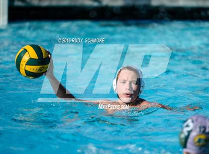 Thumbnail 3 in Del Norte @ Poway photogallery.