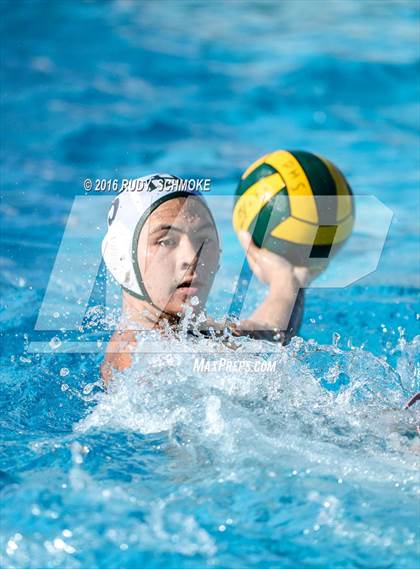 Thumbnail 2 in Del Norte @ Poway photogallery.