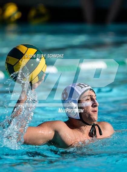Thumbnail 1 in Del Norte @ Poway photogallery.