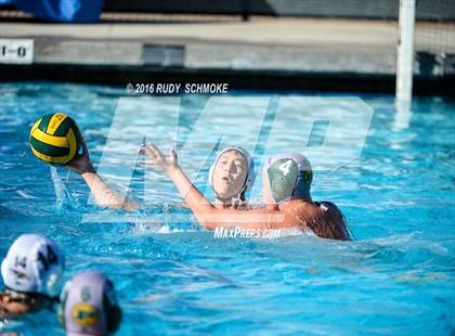 Thumbnail 1 in Del Norte @ Poway photogallery.