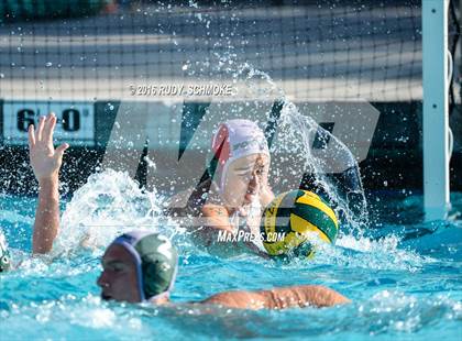 Thumbnail 1 in Del Norte @ Poway photogallery.