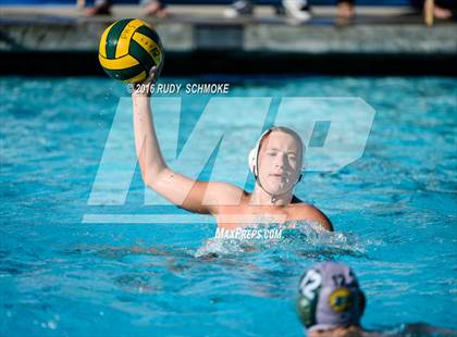 Thumbnail 3 in Del Norte @ Poway photogallery.