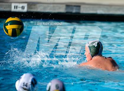 Thumbnail 2 in Del Norte @ Poway photogallery.