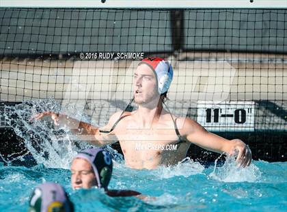 Thumbnail 1 in Del Norte @ Poway photogallery.
