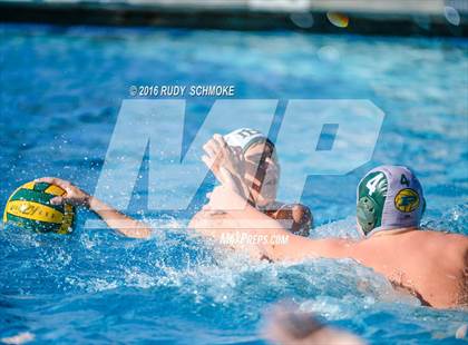 Thumbnail 3 in Del Norte @ Poway photogallery.