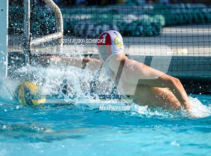 Thumbnail 3 in Del Norte @ Poway photogallery.