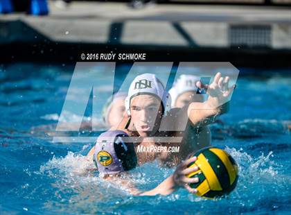 Thumbnail 2 in Del Norte @ Poway photogallery.