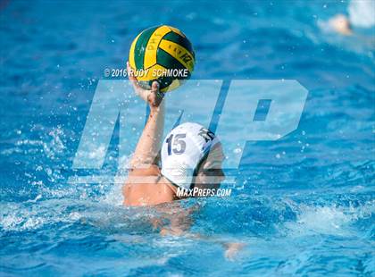 Thumbnail 3 in Del Norte @ Poway photogallery.