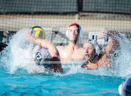 Thumbnail 3 in Del Norte @ Poway photogallery.