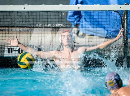 Thumbnail 1 in Del Norte @ Poway photogallery.