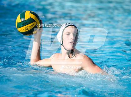 Thumbnail 3 in Del Norte @ Poway photogallery.