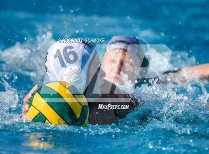 Thumbnail 3 in Del Norte @ Poway photogallery.