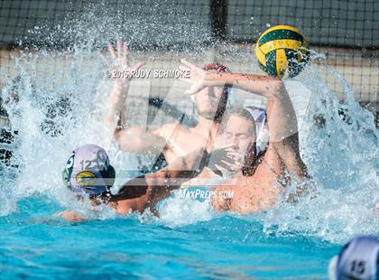 Thumbnail 3 in Del Norte @ Poway photogallery.