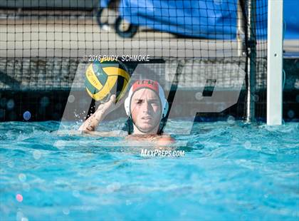 Thumbnail 1 in Del Norte @ Poway photogallery.