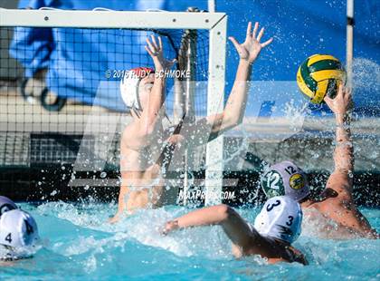 Thumbnail 1 in Del Norte @ Poway photogallery.