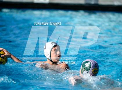Thumbnail 3 in Del Norte @ Poway photogallery.