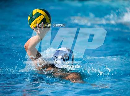 Thumbnail 3 in Del Norte @ Poway photogallery.