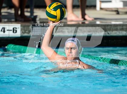 Thumbnail 1 in Del Norte @ Poway photogallery.
