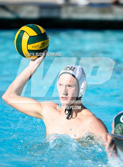 Thumbnail 3 in Del Norte @ Poway photogallery.